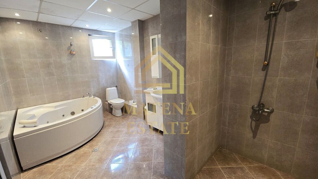 Къща за продажба в с. Бистрица, София