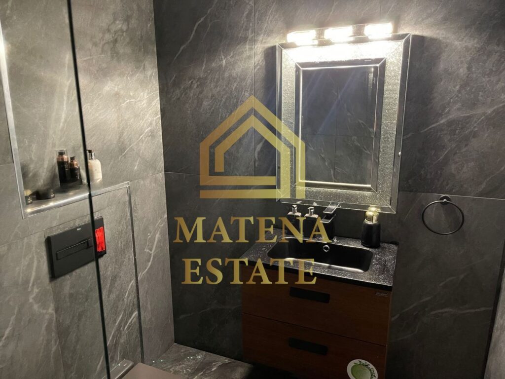 Двустаен апартамент под наем в кв. Витоша, София